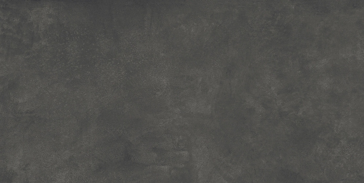  Buildtech 2.0 Ce Coal Nat 60x120