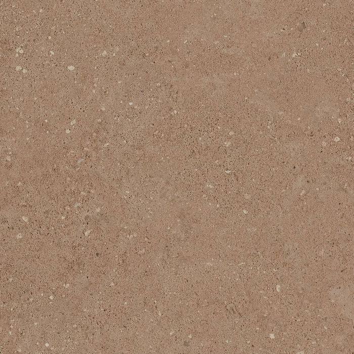  Newport Moka NP03 40.5x40.5