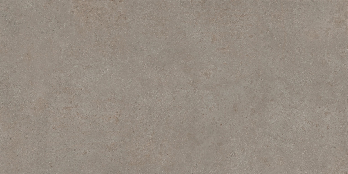 Керамогранит Authentic Luxe Stone Jura Matte 6 Mm 120x240