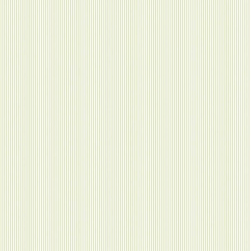 Виниловые обои Miniatures 0.53x10.05