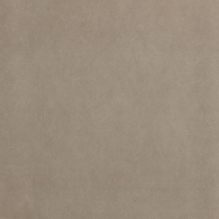 Керамогранит Sheer Taupe Matt R10 Matt 90x90