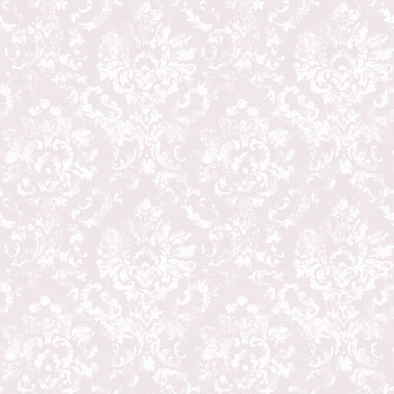 Флизелиновые обои Vintage Rose II 0.53x10.05