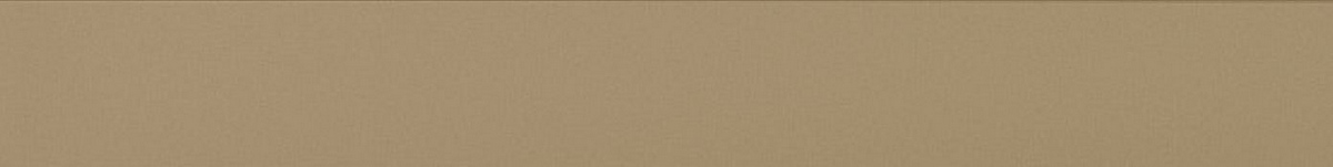 Керамическая плитка Faces Liso Vegan 5x40