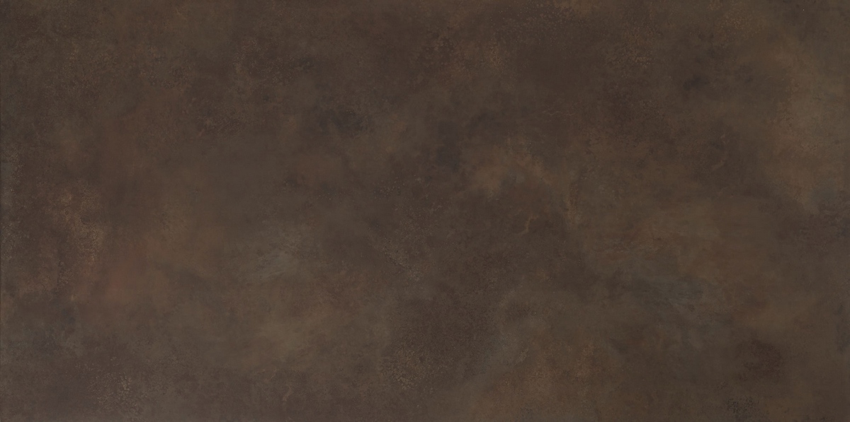  Ossido Bruno F.Size Xl 20 Mm 162x324