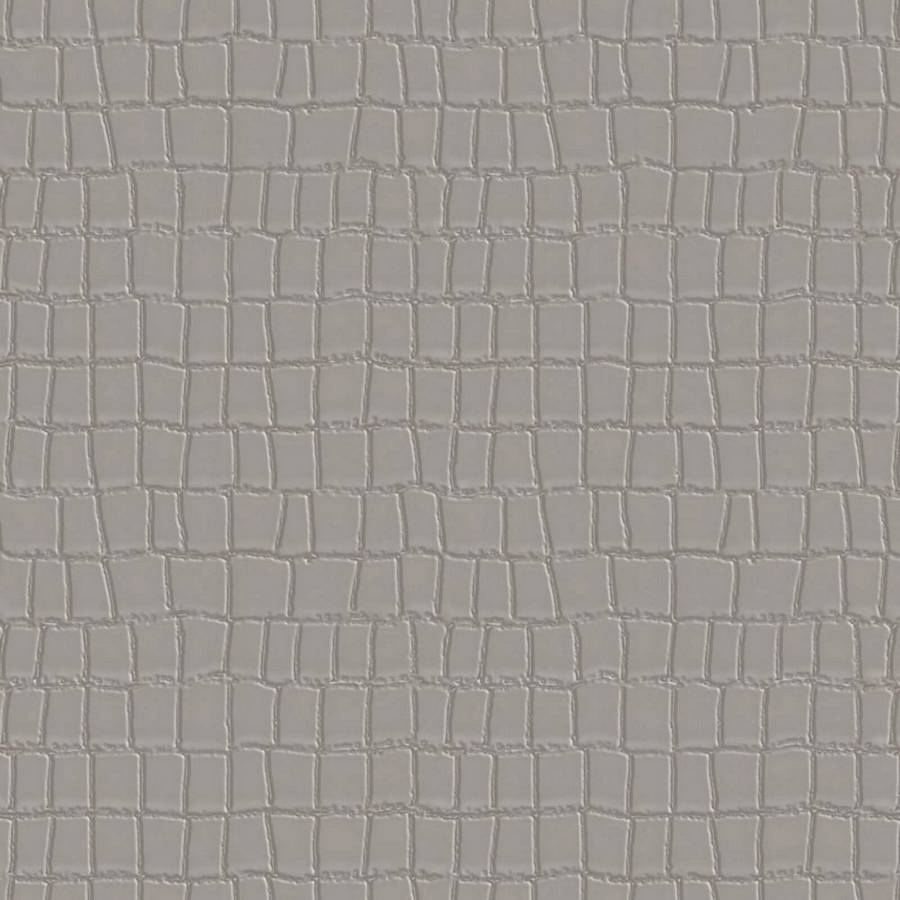 Виниловые обои Philipp Plein 2 1.06x10.05