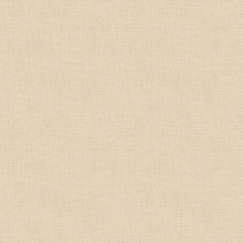 Виниловые обои Miniatures 0.53x10.05