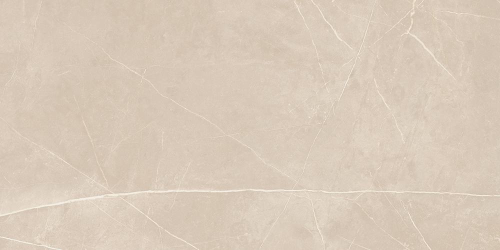  Nolana Beige NL01 60x120