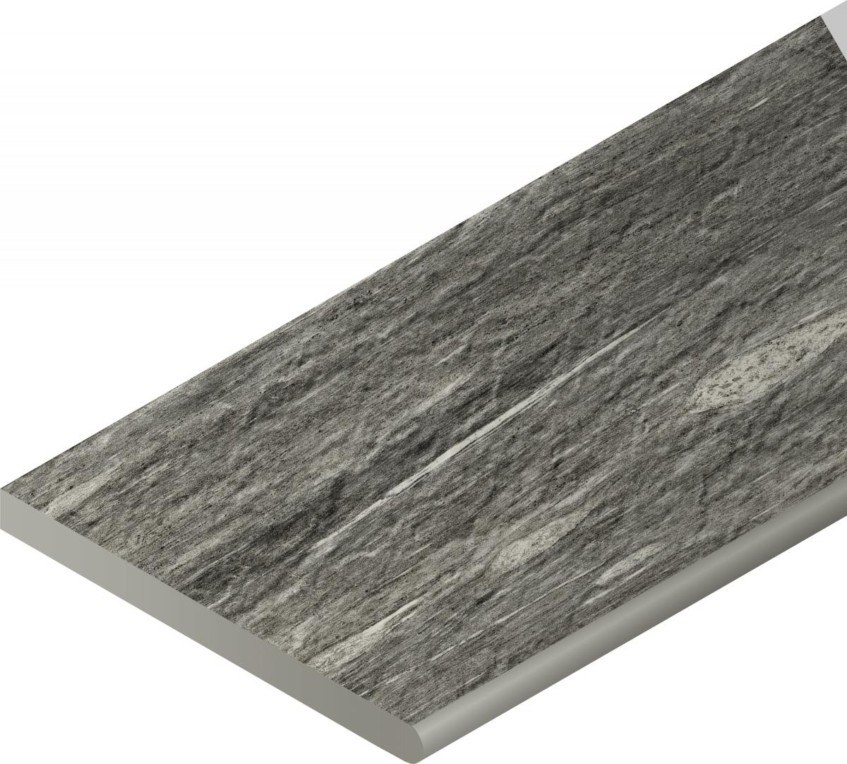 Керамогранит X2 Скайфолл Борт. Закругл.Пр 30x60