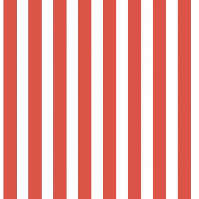 Флизелиновые обои Tiny Tots 0.53x10