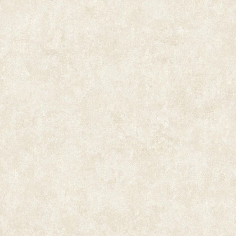 Флизелиновые обои Bigi 1.06x10