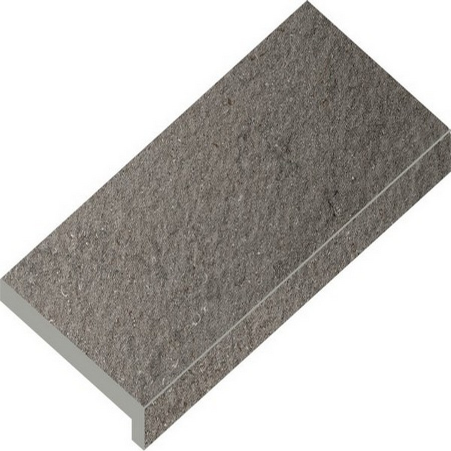 Керамогранит X2 Fume X2 Front 33x60