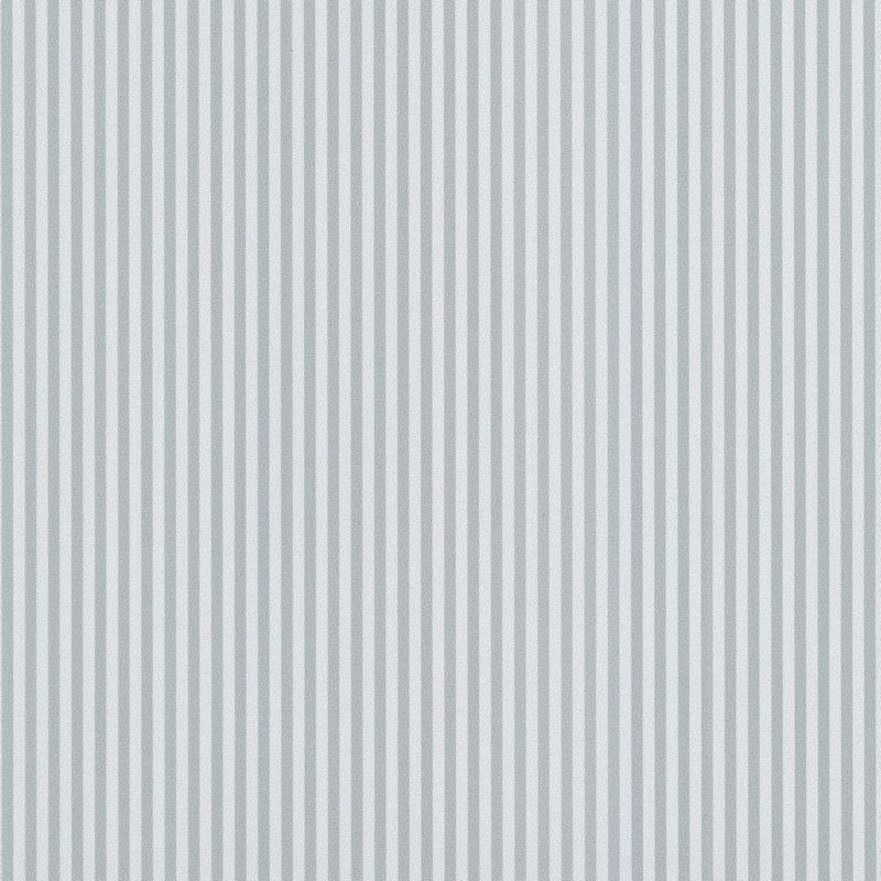 Виниловые обои Spectrum max 1.06x10