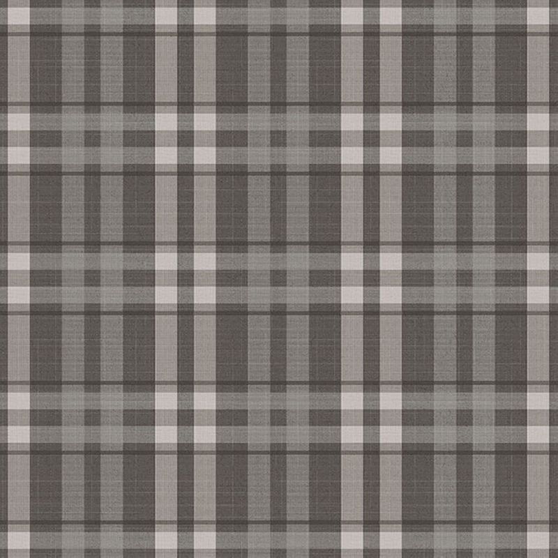 Флизелиновые обои Vintage Rose II 0.53x10.05