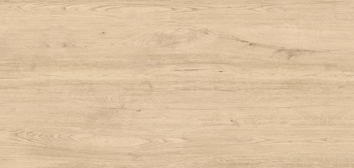 Керамогранит Jungla Cipres 3.5 mm 120x260