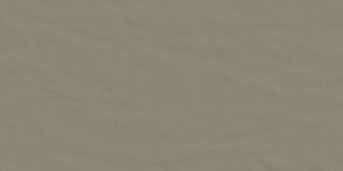  Neutra 6.0 05 Quarzo 60x120