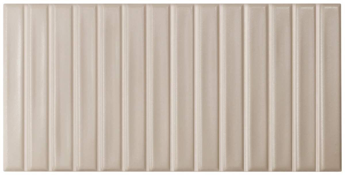 Керамическая плитка Sweet Bars Sand Matt 12.5x25