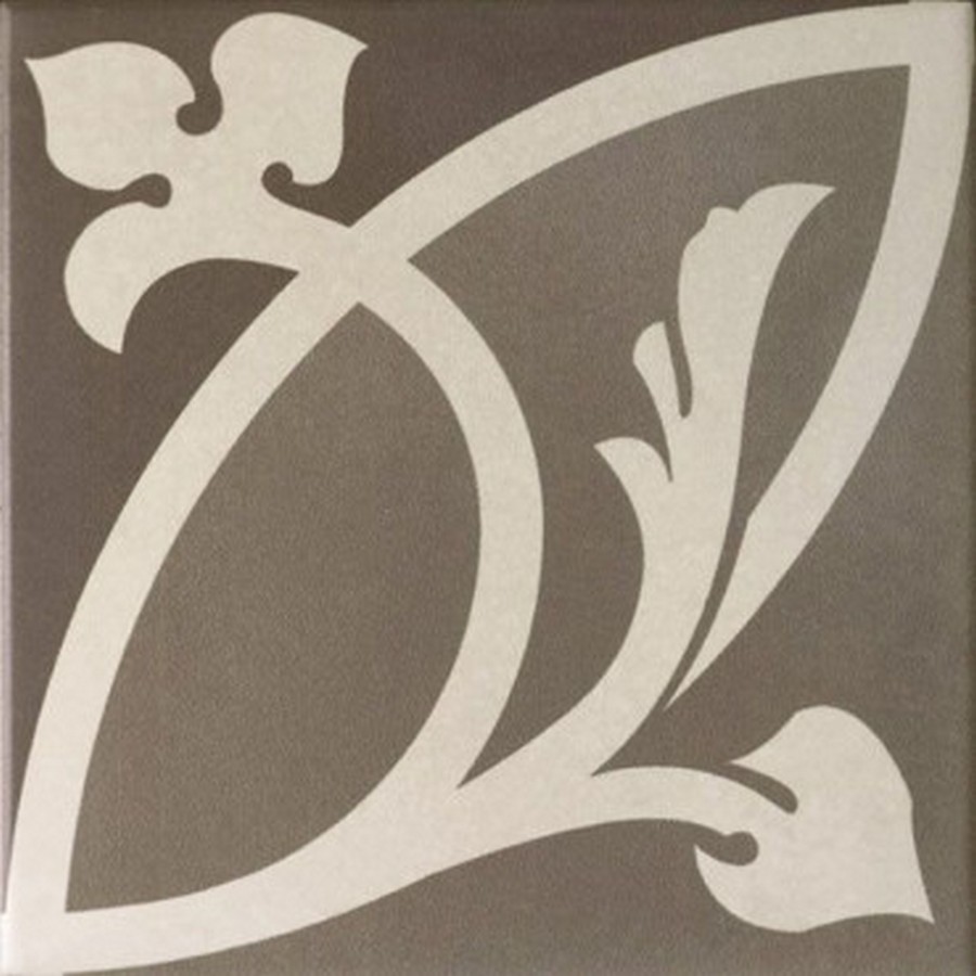  Caprice Liberty Taupe 20x20