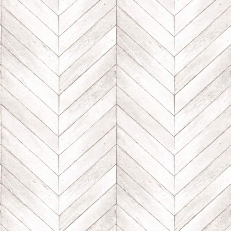 Виниловые обои Organic Textures 0.53x10.05