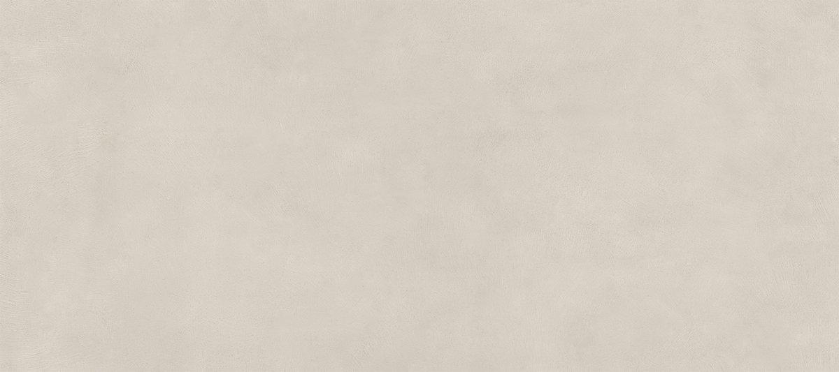Керамогранит Still Стил Санд Блюр 119.8x269.8