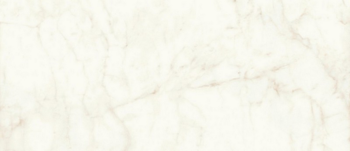  Marvel Calacatta Delicato Lappato 120x278