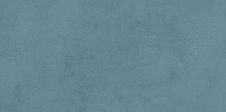  плитка Boost Pro Powder Blu 40x80