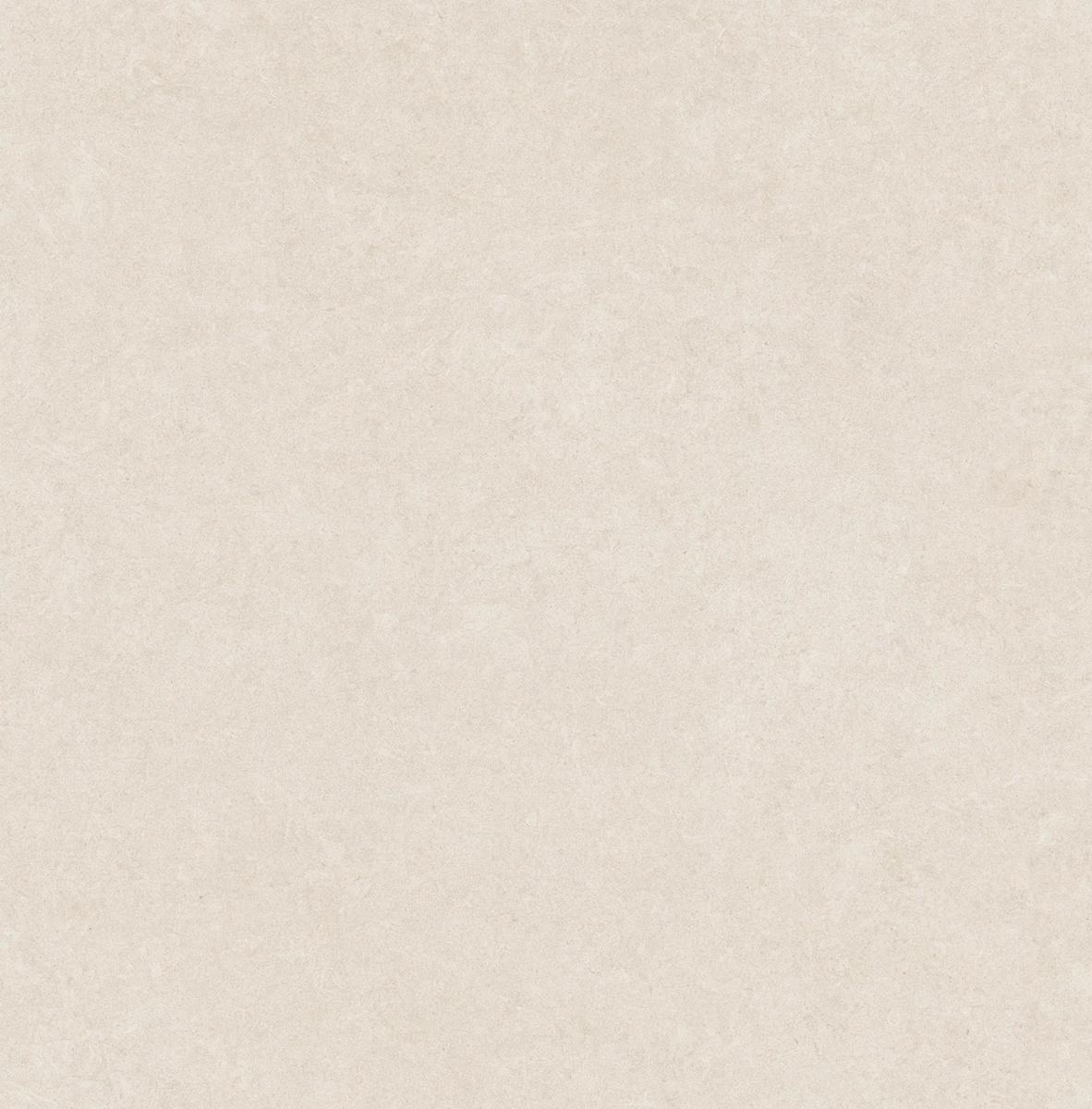 Керамогранит Elemental Stone White Sandstone Lucido 60x60