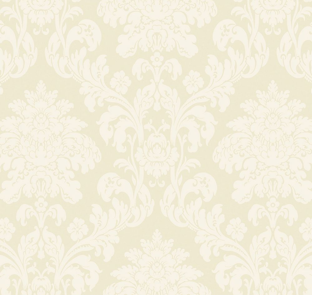  Дамаск 1x10.05