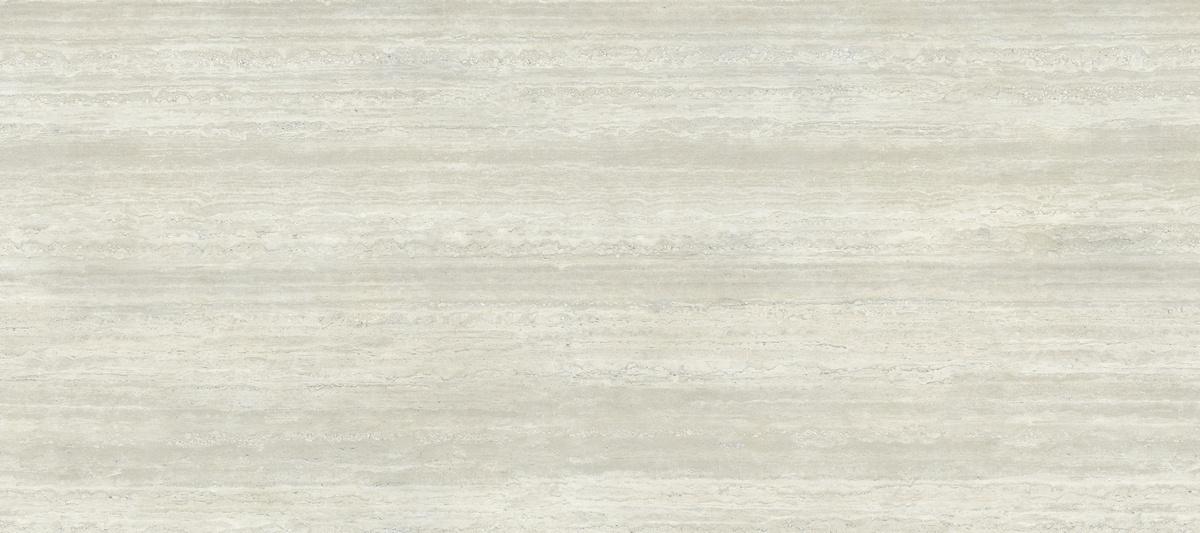 Керамогранит Verso Vein Cut Classic Honed 6mm 120x270