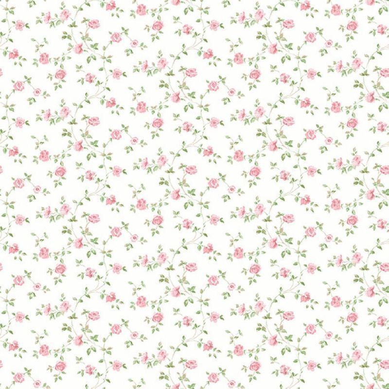 Виниловые обои Miniatures 0.53x10.05