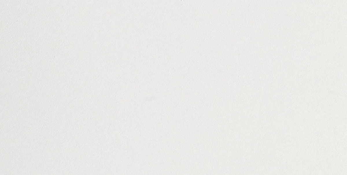  B&W Marble White High-Glossy 30x60