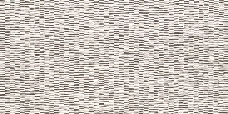 Керамическая плитка Sheer Stick White Matt 80x160