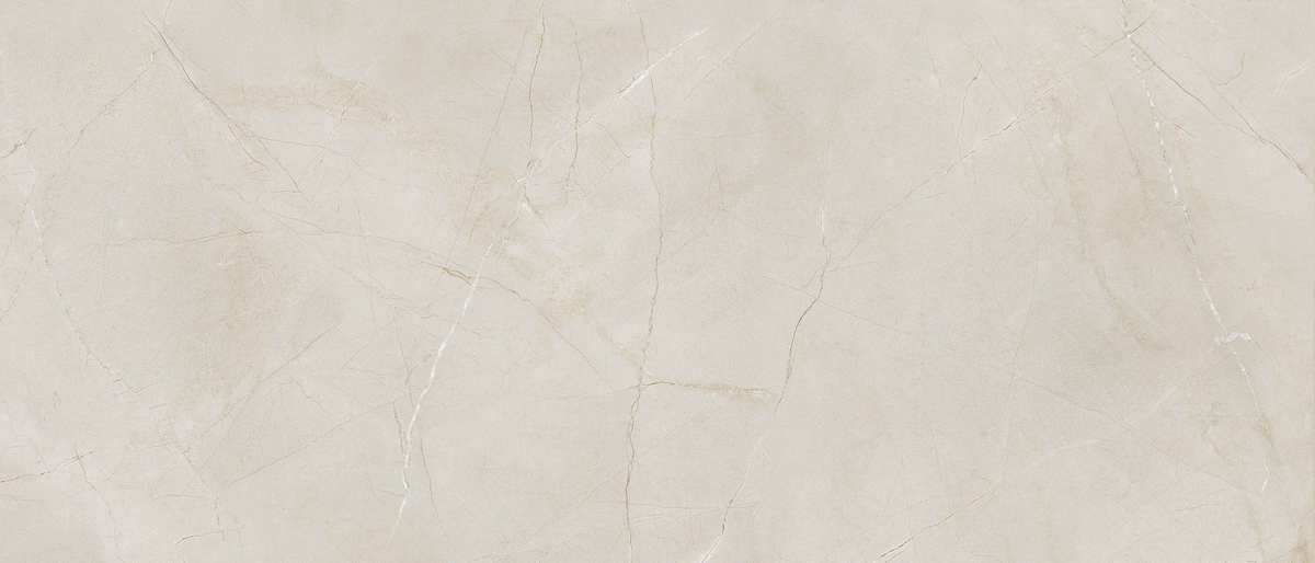  Supreme Memories Pulpis Ivory Nat 120x280