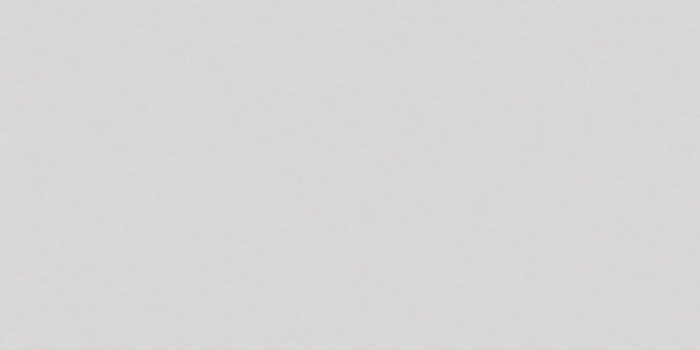  YourColor White YC04 60x120