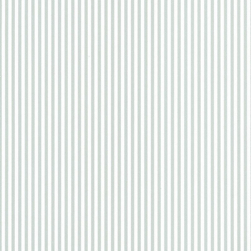 Виниловые обои Spectrum max 1.06x10