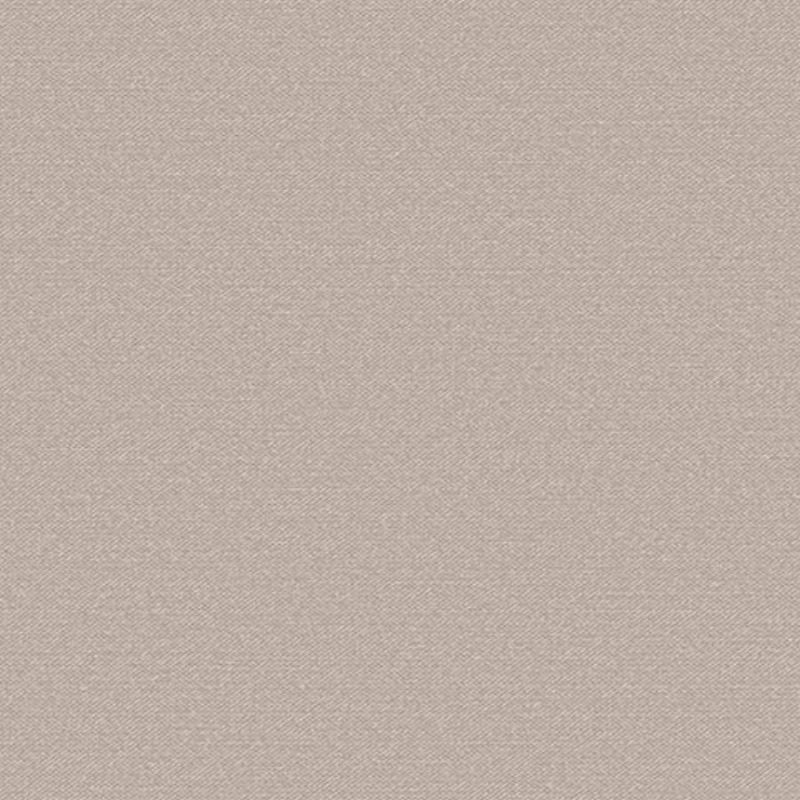 Виниловые обои Spectrum 1.06x10