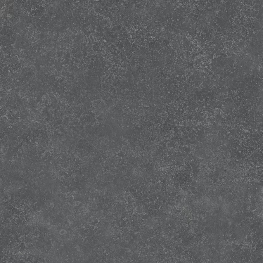  Касабланка Rp Антрацит Матовый Обрезной 60x60