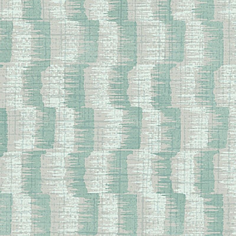 Виниловые обои Barbara 1.06x10