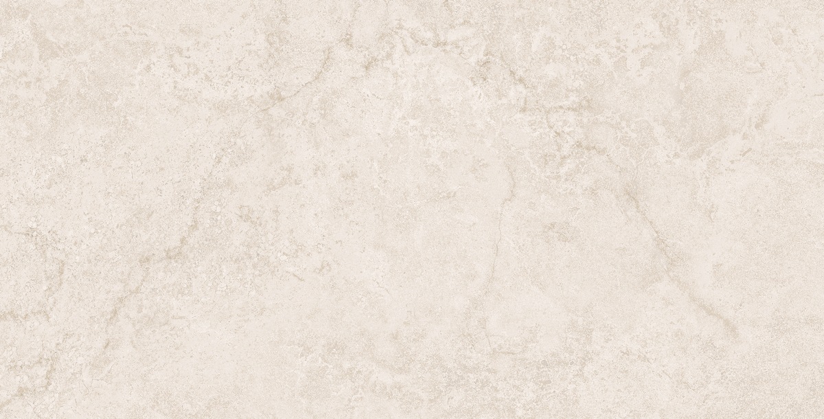Керамогранит Duomo Beige Matt Str 60x120