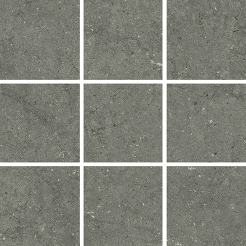 Керамогранит Forum Iron Mosaico Maxi 29x29