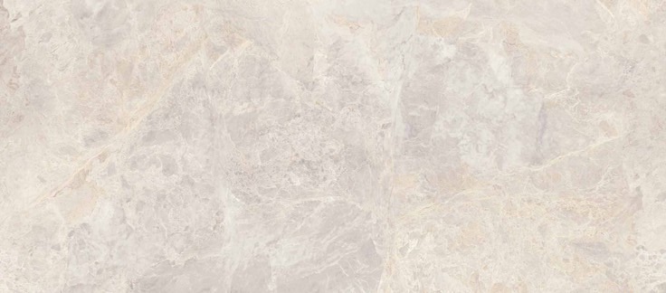  Versilia Fiorito Ivory Silk 120x278