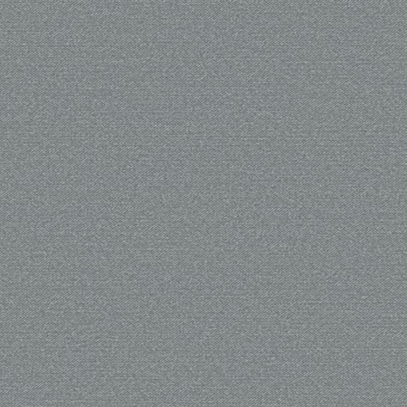 Виниловые обои Spectrum 1.06x10