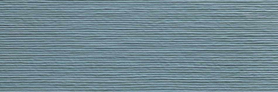 Керамическая плитка Color Line Rope Avio 25x75