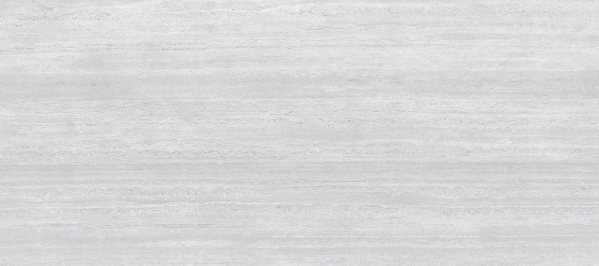 Керамогранит Verso Vein Cut Версо Вейн Кат Грей Натурал 6mm 119.8x269.8