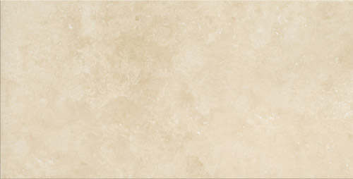  Timeless Marfil Glossy 60x120