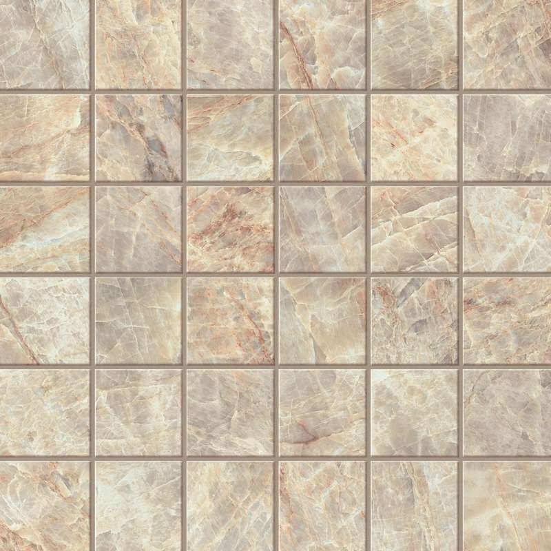  Эмпаир Тадж Махал Мозаика Лап 30x30