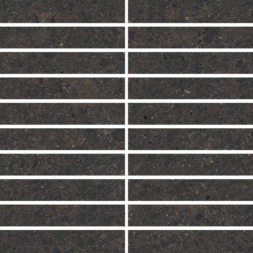 Керамогранит Frame Фрейм Классик Мозаик 315 B.H. Противоскользящий 29.4x29.8