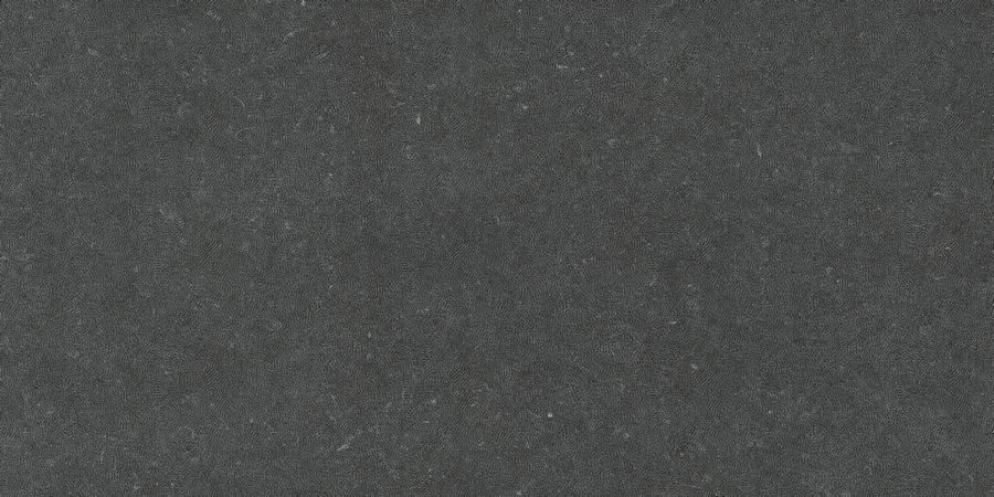 Керамическая плитка Noon Anthracite Ductile 60x120