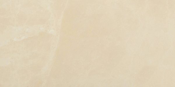 Мрамор Classic Polish Finished Ivory Beige MC093-1 30x60