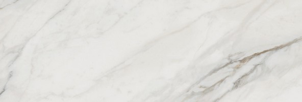  плитка Буонарроти Белый Обрезной 30x89.5