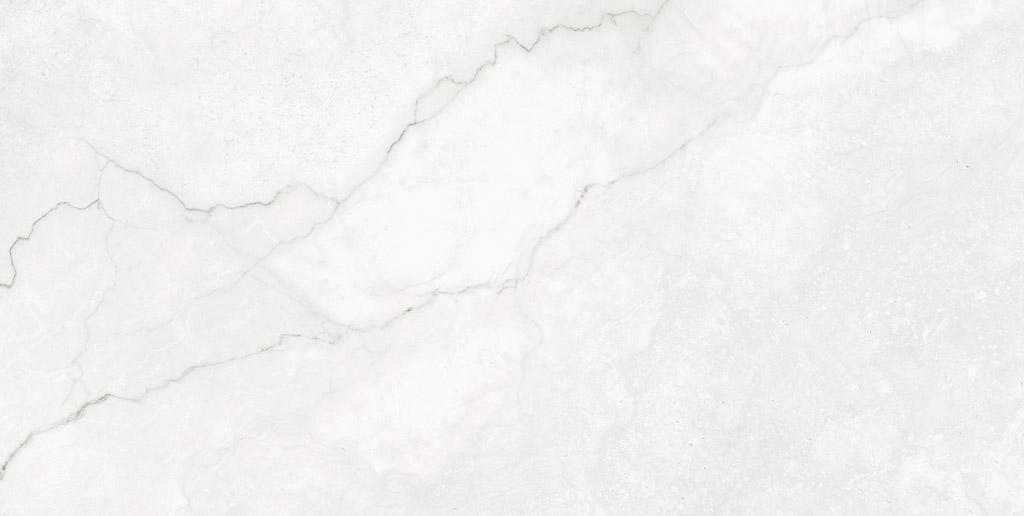 Керамогранит Eterna White Белый 60x120